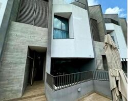 Nim Collection (D28), Terrace #632949381